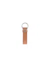 Tod's Other Accessories In Brown