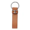 Tod's Other Accessories In Brown