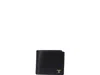 TOD'S LOGO WALLET TODS