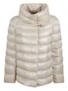 Tod's Long-sleeve Jackets In Neutral