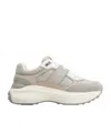 Tod's Low-top Sneakers