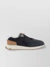 Tod's Tod`s In Black