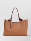 Tod's Medium Leather Shoulder Bag