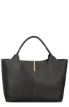 Tod's Medium Shopping Bag
