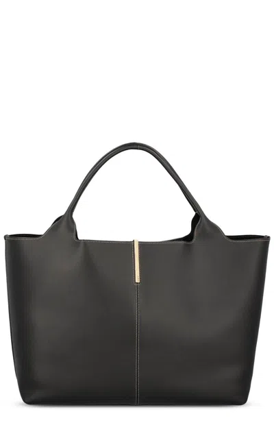 Tod's Medium Shopping Bag