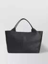 Tod's Medium Shopping Bag Top Handles