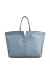 Tod's Medium-small Di Tote Bag