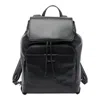Tod's Medium T Timeless Backpack