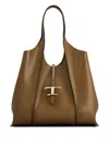 Tod's T Timeless Shoulder Bag
