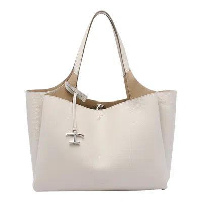 Tod's Medium Tote