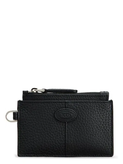 TOD'S MEN'S BRIFCASE