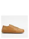 Tod's Cassetta Pelle In C800