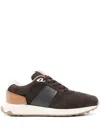 Tod's Tod`s In Black