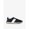 Tod's Low Top Sneakers