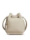 Tod's Mico Buz Bag