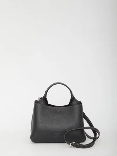 Tod's Micro Bag