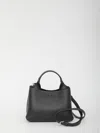 Tod's Micro Bag