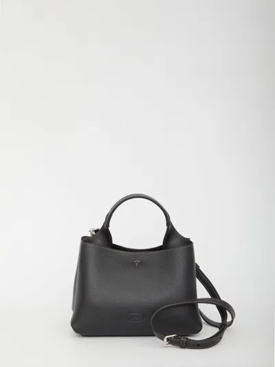 Tod's Micro Bag