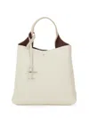 Tod's Micro Bag
