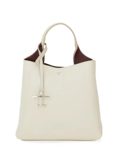 Tod's Micro Bag