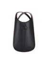 TOD'S MICRO BAG DI BAG HOBO