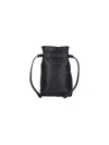 TOD'S MICRO DI BAG SMARTPHONE HOLDER