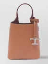 Tod's Micro Kenya Tote Bag