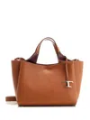 Tod's Tods Handbag