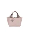 Tod's Micro Logo Bag