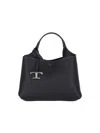 Tod's Micro Shoulder Bag
