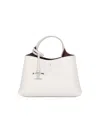 Tod's Micro Shoulder Bag