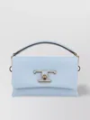 Tod's Micro T Structured Handbag