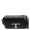 Tod's Micro T Timeless Crossbody Bag