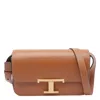 Tod's Micro T Timeless Crossbody Bag