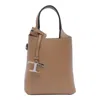 Tod's Micro Tods Handbag