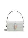 Tod's Mini  Bag In Blue