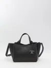 Tod's Mini Leather Bag
