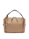 Tod's Bolsa De Bowling - Beis In Beis