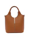 Tod's Bolso Shopping - Beis In Beis