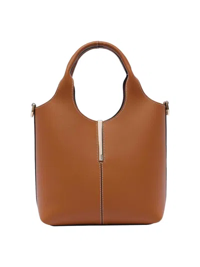 Tod's Bolso Shopping - Beis