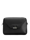 Tod's Small Messenger Bag