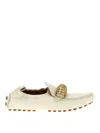 Tod's Gommino Loafers