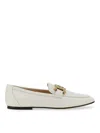 TOD'S MOCCASIN KATE