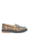 Tod's Moccasins Tod S