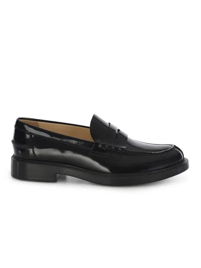 Tod's Mocassins