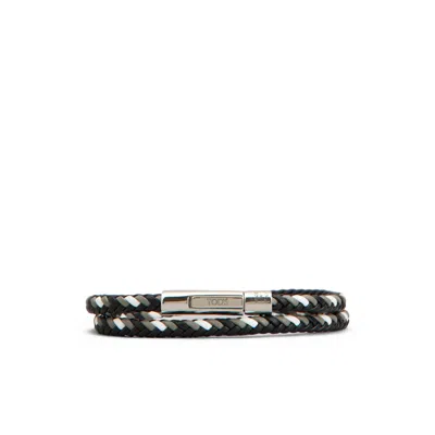 Tod's Mycolors Bracelet In Pattern