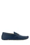 Tod's Loafers In U828