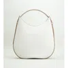 Tod's Oboe Bag Medium