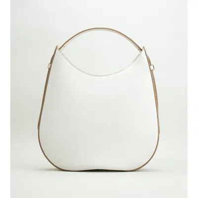 Tod's Oboe Bag Medium