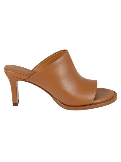 TOD'S OUT OF OFFICE SNEAKERS